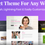 astra-wordpress-theme