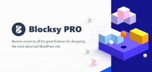 Blocksy Pro 2.0.59