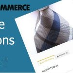 codecanyon-6811382-woocommerce-simple-auctions-wordpress-auctions-wordpress-plugin