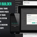 codecanyon-7981938-wp-flat-tour-builder-wordpress-plugin