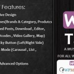 codecanyon-8218941-woocommerce-tabs-pro-extra-tabs-for-product-page-wordpress-plugin