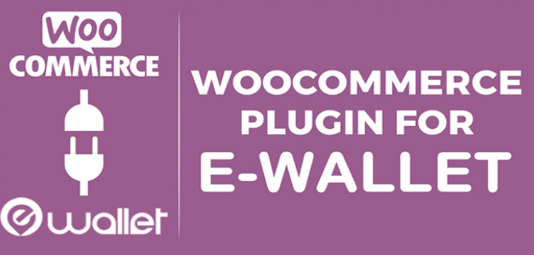 ewallet plugin