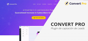 Convert Pro Addons 1.5.13