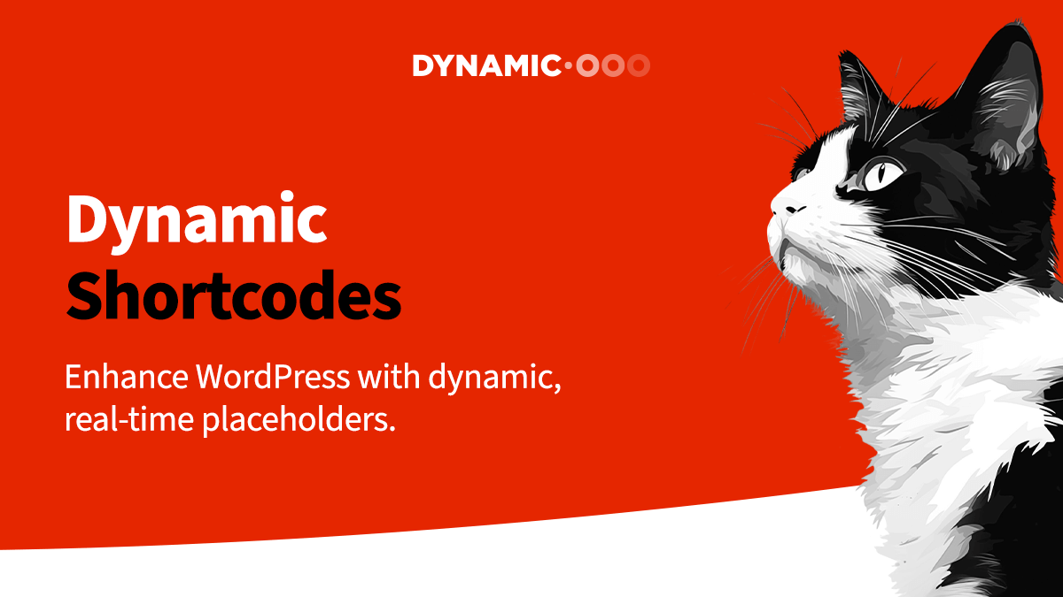 dynamic-shortcodes