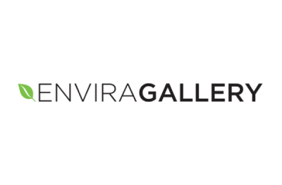 Envira Gallery WordPress Plugin 1.9.14