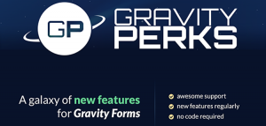 Gravity Perks Populate Anything Plugin 2.1.6