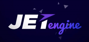 JetEngine 3.6.3