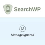 searchwp-manage-ignored