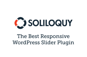 Soliloquy WordPress Plugin 2.6.10