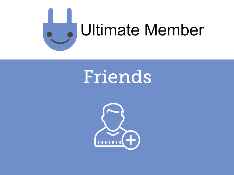 Пользователи 2. Ultimate member. Иконка плагина Ultimate member. Ultimate member WORDPRESS логотип. Verified user.