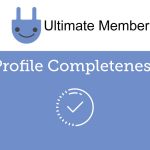 um-profile-completeness