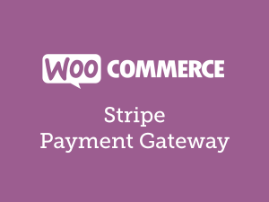 WooCommerce Stripe Payment Gateway 8.9.0