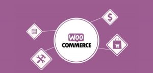 WooCommerce Gift Cards 2.2.2