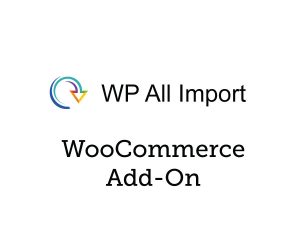 Soflyy WP All Import Pro WooCommerce Addon 4.0.1-beta-2.0