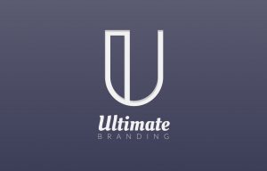 WPMU DEV Ultimate Branding 3.4.22